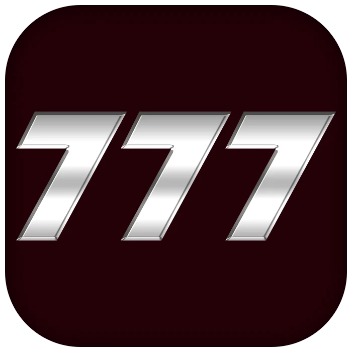 megawin777 Logo